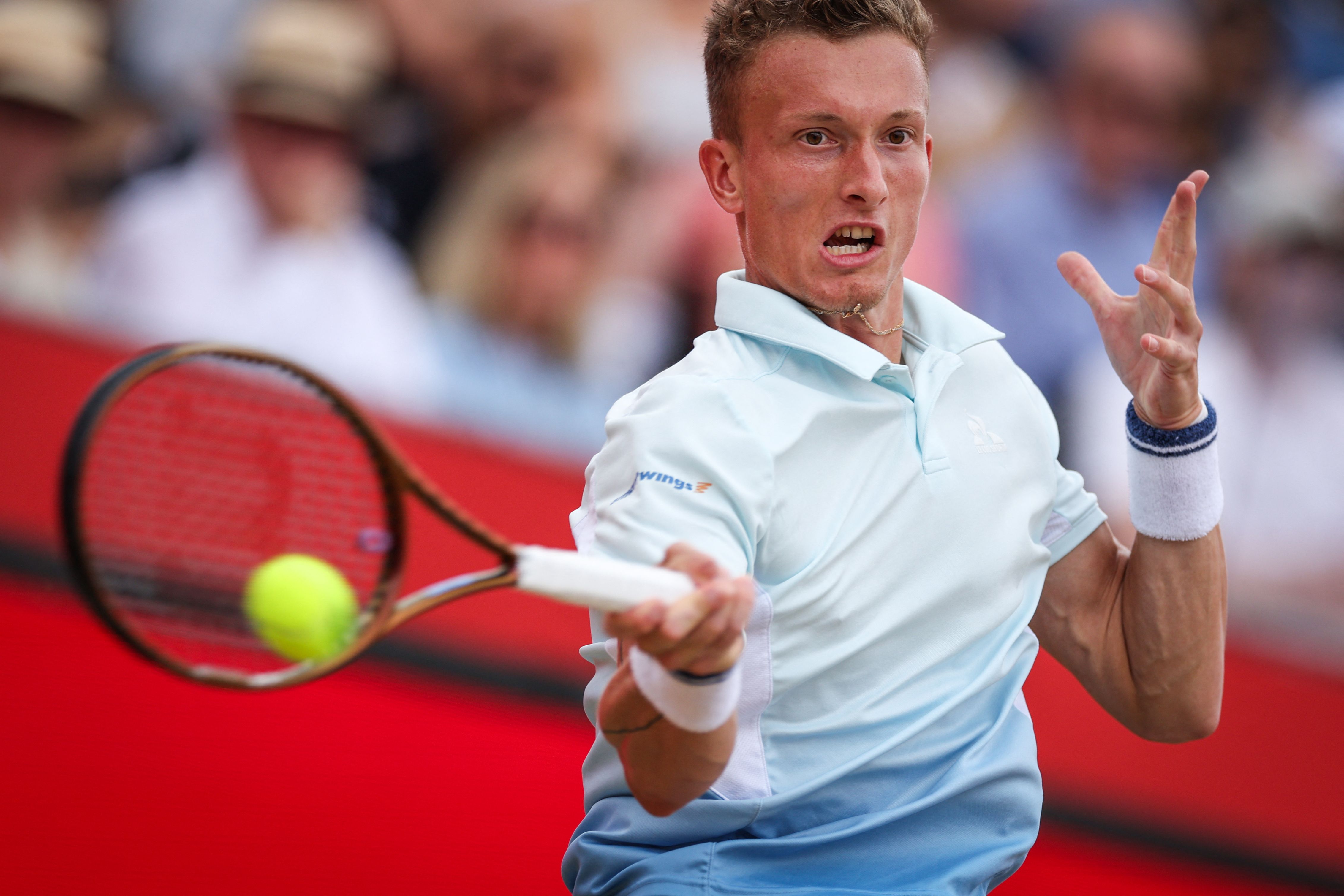 乐鱼体育app-日本网球队轻取意大利网球队，阿尔卡拉斯关键制胜的简单介绍