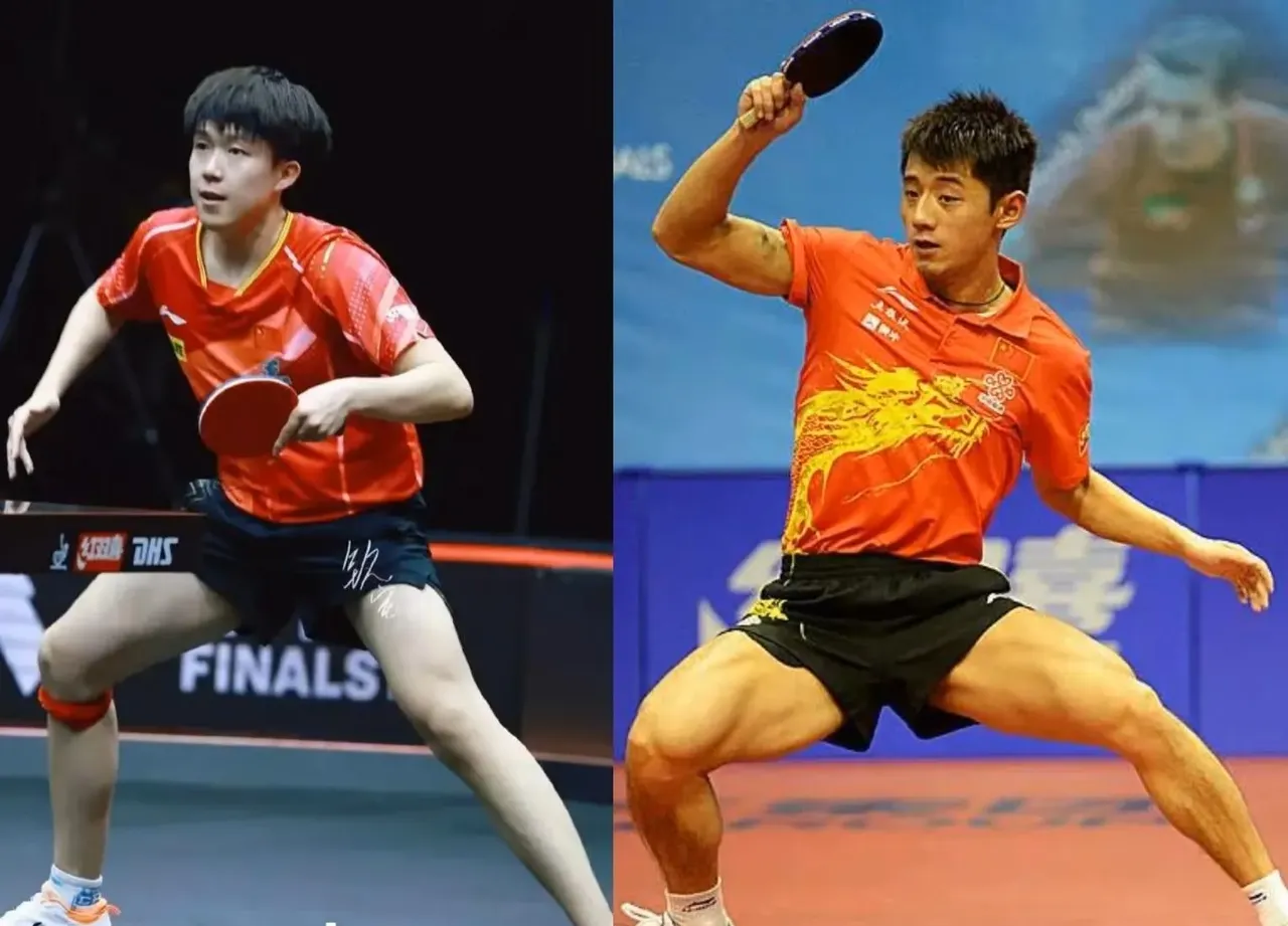 乐鱼体育网站入口-包含比利时乒乓球队力克法国乒乓球队,张继科制霸全场的词条