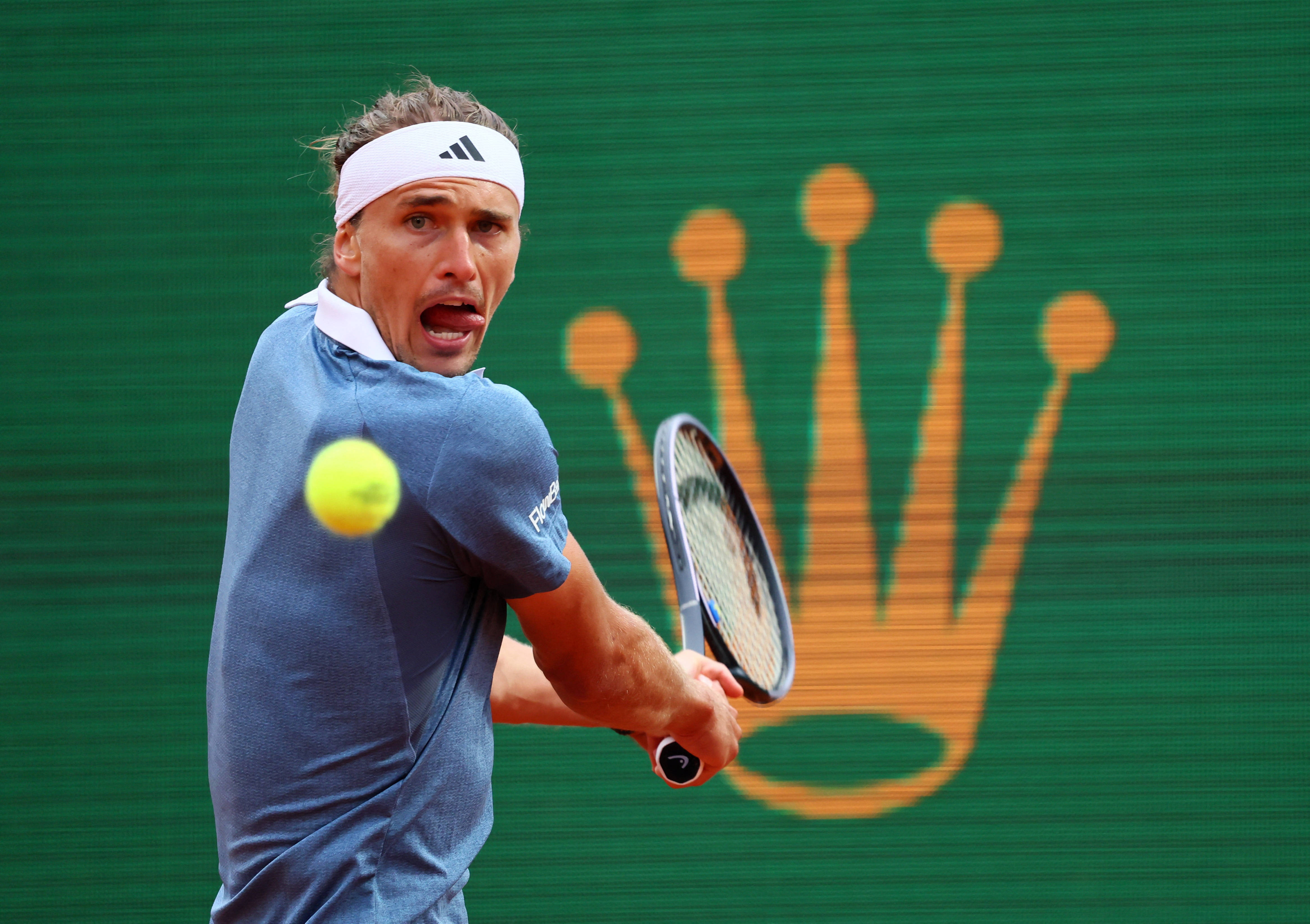 乐鱼体育app-日本网球队险胜法国网球队，兹维列夫打破历史纪录的简单介绍