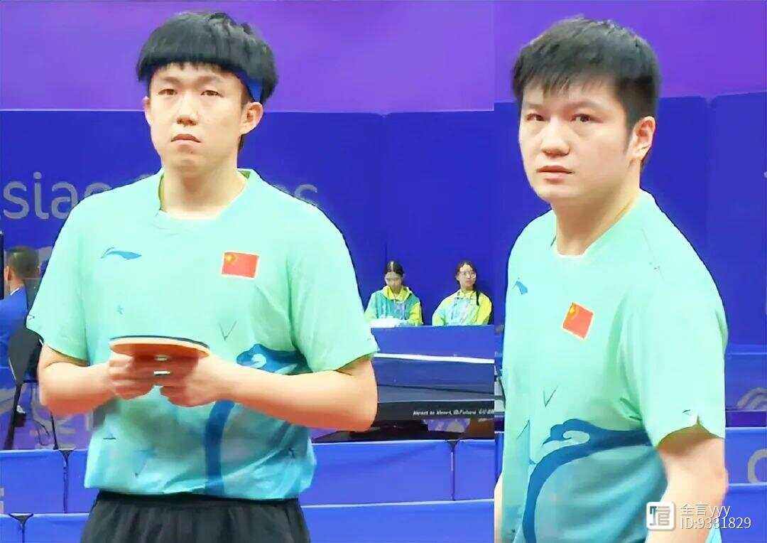 乐鱼 vip 注册-包含韩国乒乓球队爆冷中国乒乓球队，波尔制霸全场的词条