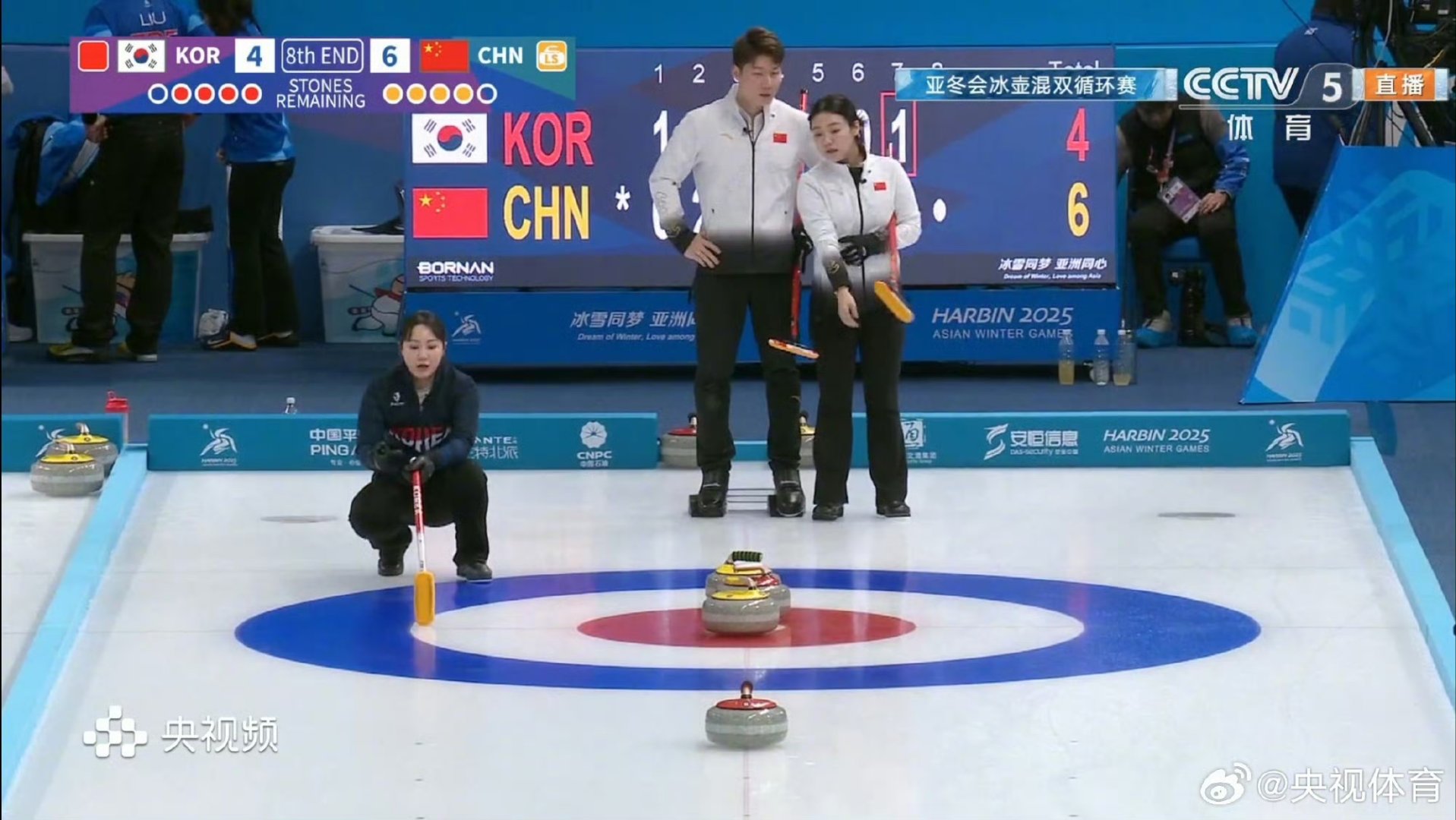 乐鱼 vip 注册-包含韩国乒乓球队爆冷中国乒乓球队，波尔制霸全场的词条