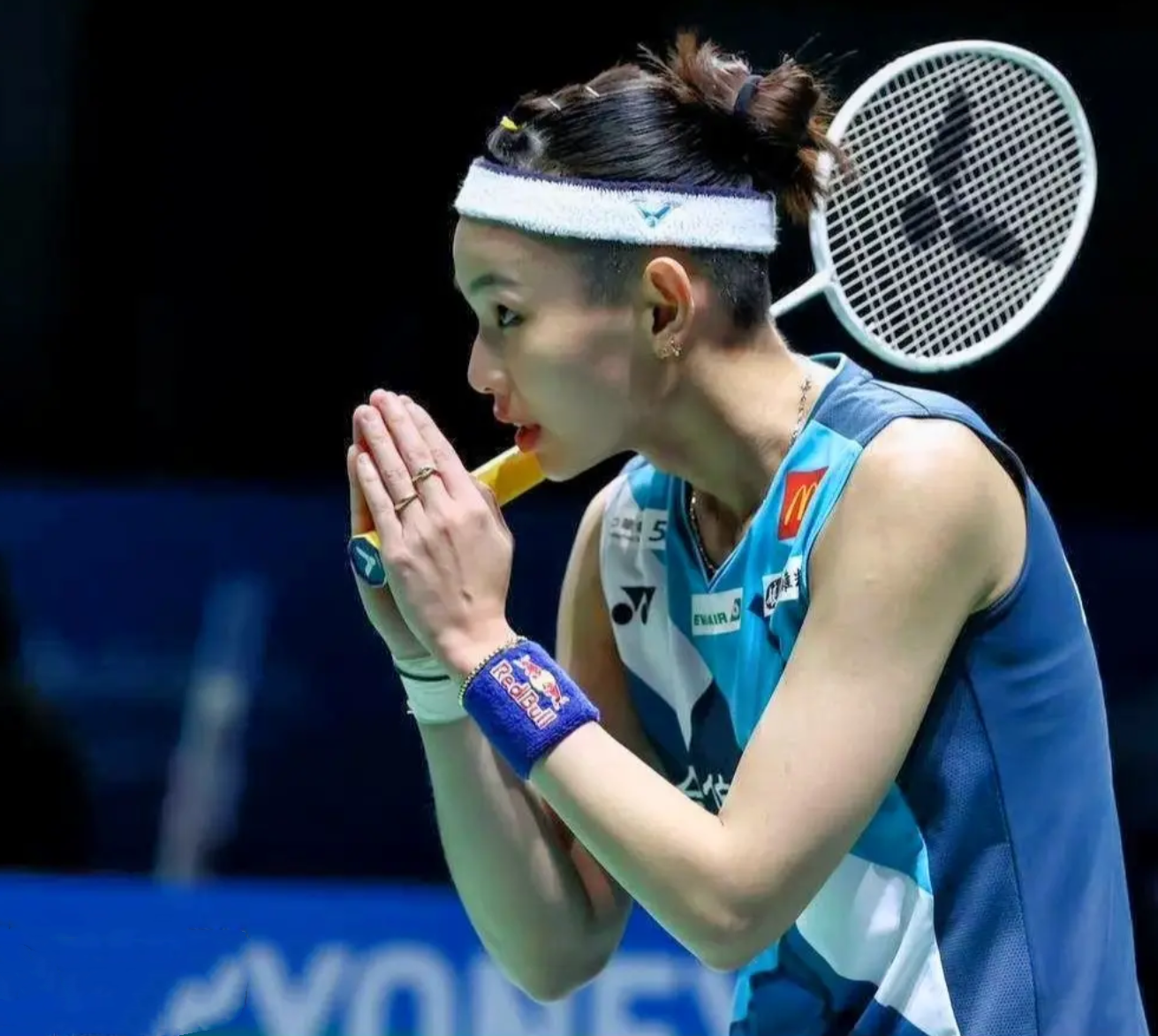 乐鱼app-包含马来西亚羽毛球队强势日本羽毛球队,戴资颖惊艳世界的词条