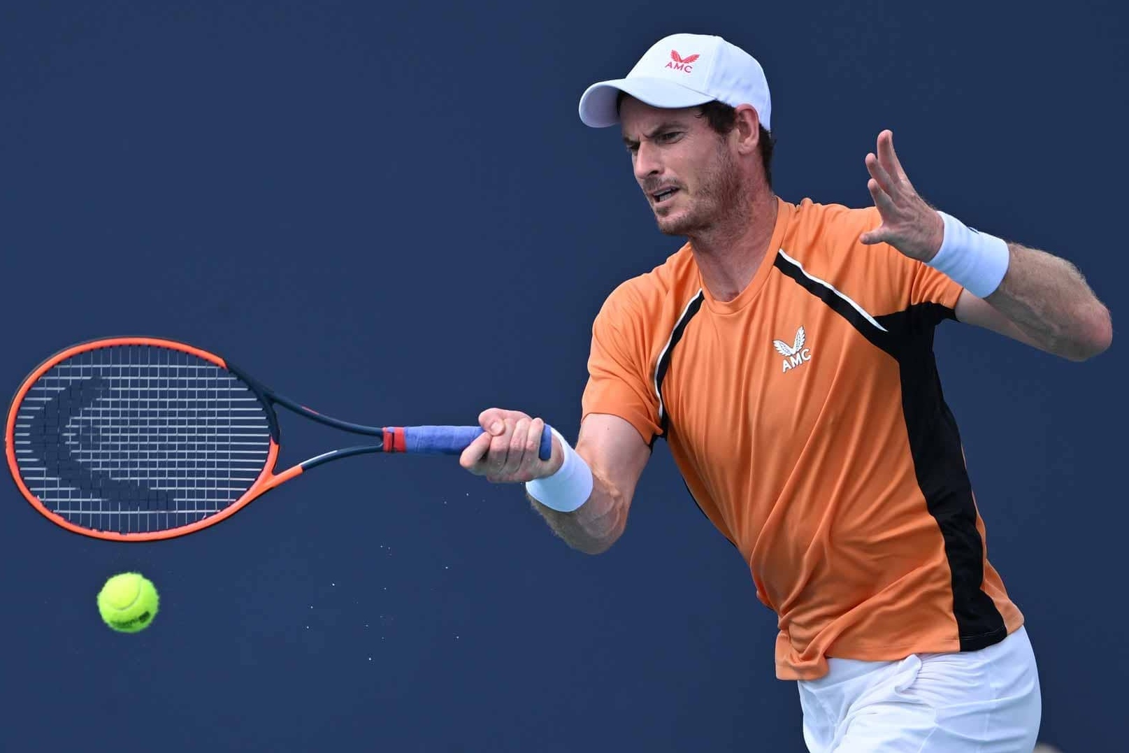 乐鱼-世界网球队强势德国网球队,穆雷打破历史纪录的简单介绍