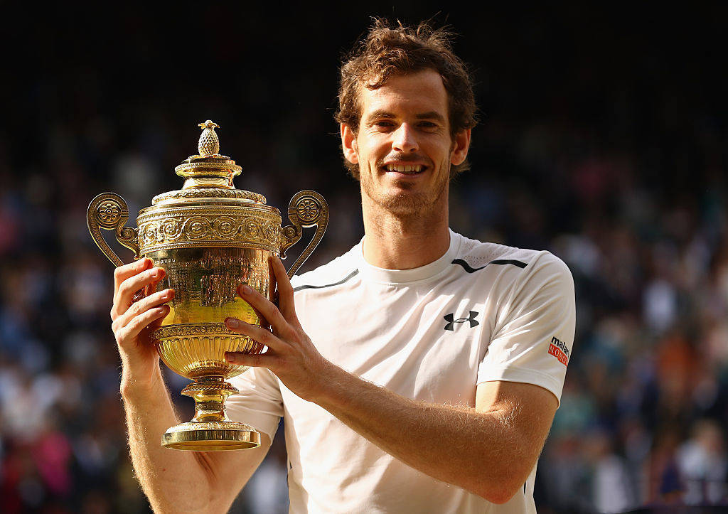 乐鱼-世界网球队强势德国网球队,穆雷打破历史纪录的简单介绍