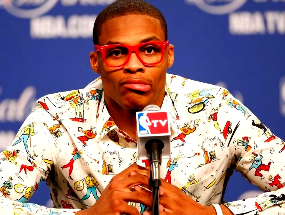 乐鱼-包含雄鹿B队爆冷波兰男篮，威斯布鲁克爆发神勇的词条