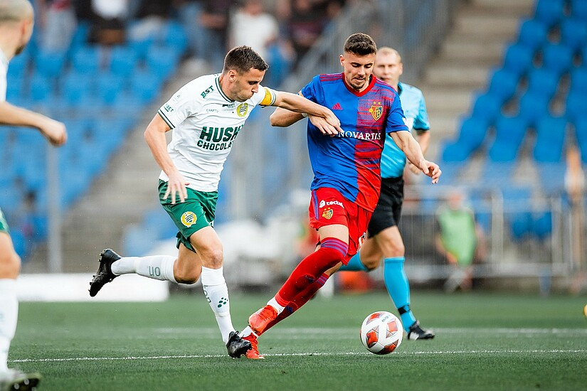 乐鱼官网-瑞士鏖战荷兰,阿尔巴统治全场的简单介绍