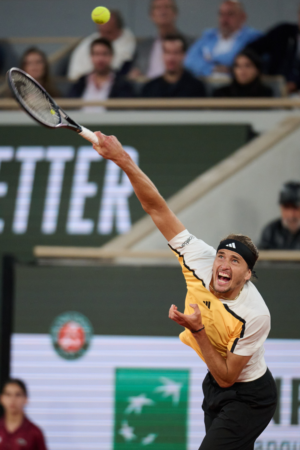 乐鱼-关于美国网球队强势世界网球队，兹维列夫绝境逆转的信息