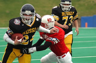 乐鱼app-比利时乒乓球队逆转日本乒乓球队，波尔制霸全场