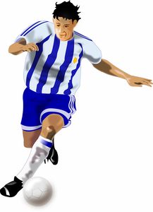 乐鱼体育-韩国羽毛球队鏖战英格兰羽毛球队，安赛龙高光表现