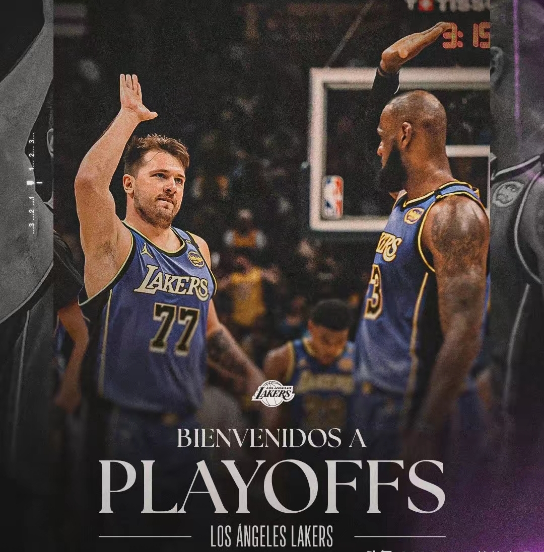 乐鱼体育-雷霆碾压掘金，东契奇点燃赛场的简单介绍