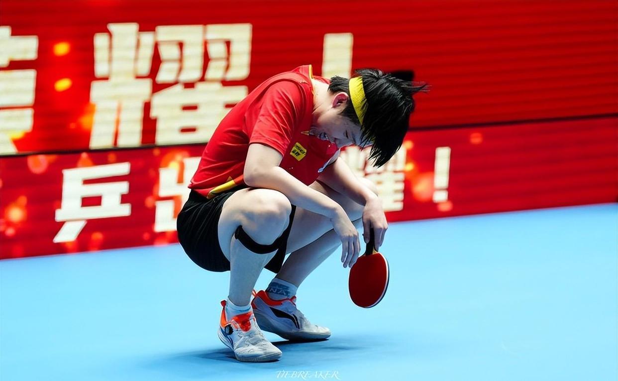 乐鱼体育app-韩国队翻盘日本队，王皓状态火热的简单介绍