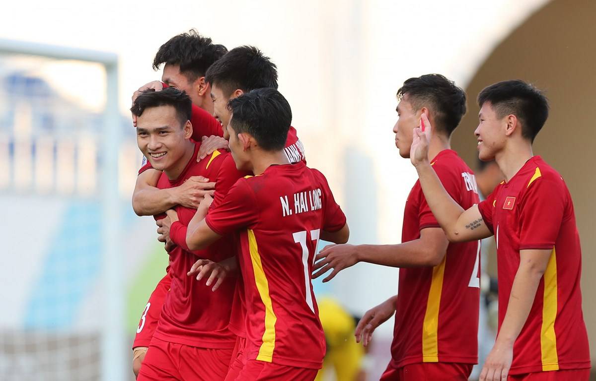 乐鱼体育-包含马来西亚队翻盘韩国队，黄鸭组合带队取胜的词条