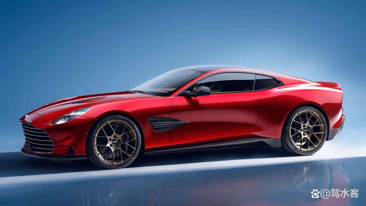 乐鱼 vip 注册-阿斯顿马丁绝杀红牛二队，诺里斯刷新纪录